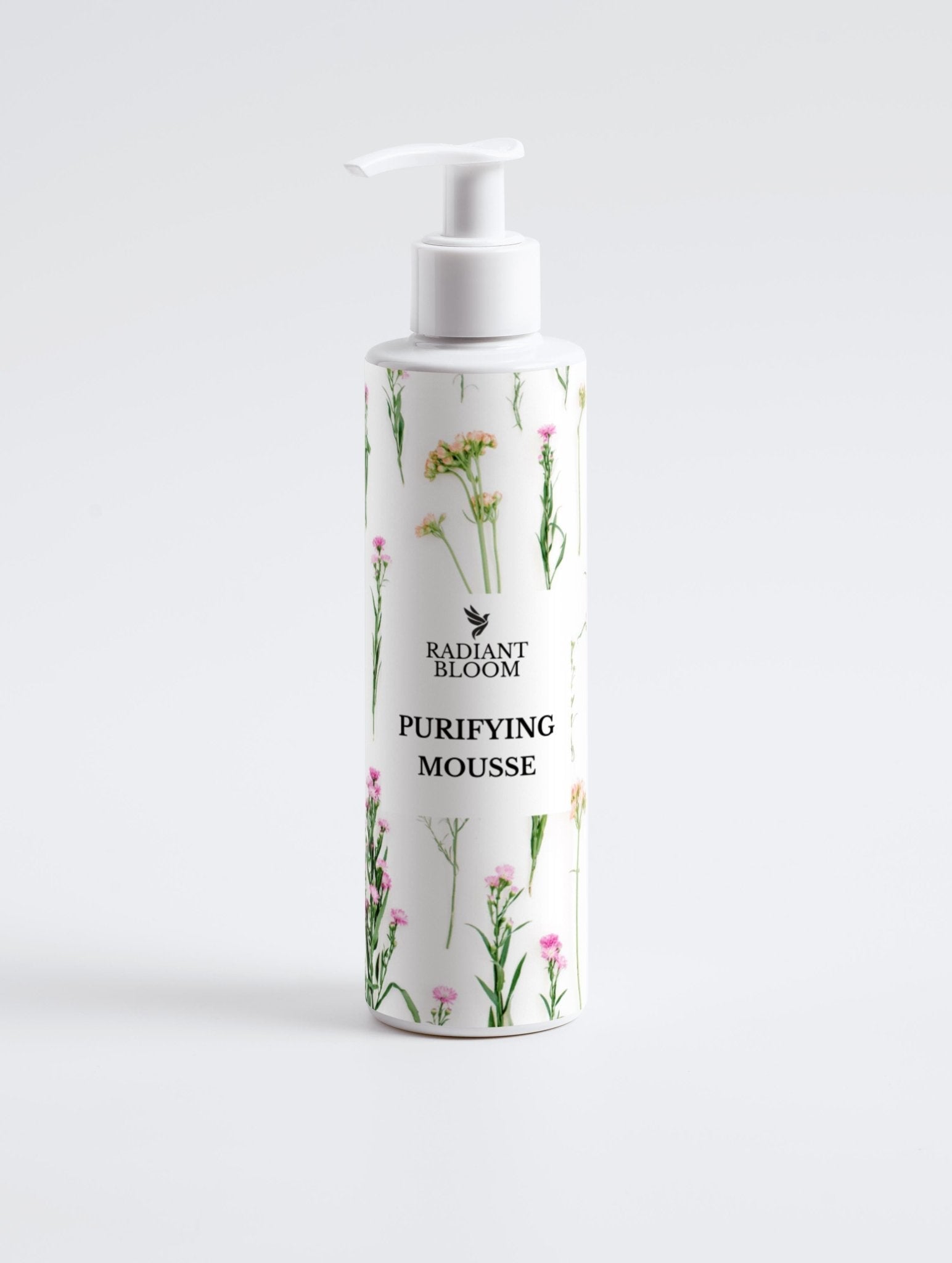 How to Get Rid of Blackheads: What Actually Works